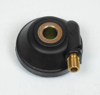 teknix speedo trainer voor derbi 50 senda r x-trem eu2 motorfiets nieuw