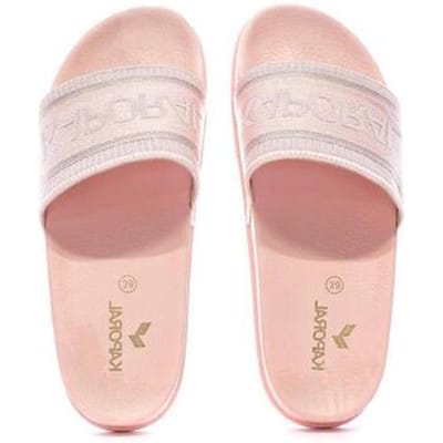 Teenslippers Kaporal Tapioca
