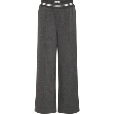 Ichi IHKATE SPORTY PA Dames Broek - Maat M