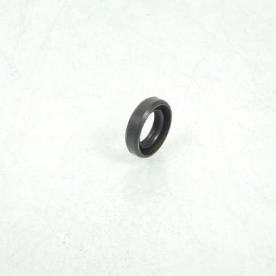 Joint spi 12x19x5 93109-12012-00 pour moto Yamaha 125 YZ 1986 à 2004 Neuf
