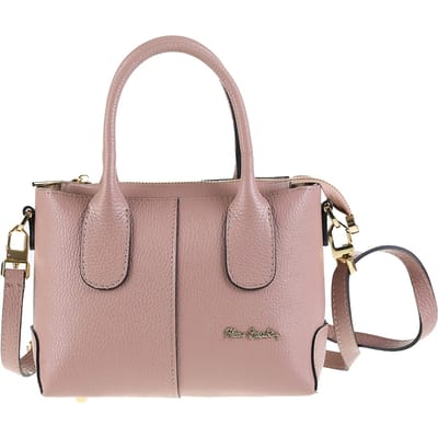 Pierre Cardin Handtas Women