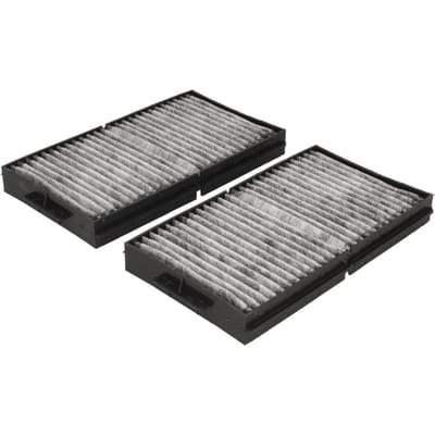 Cabinefilter DENSO DCF457K