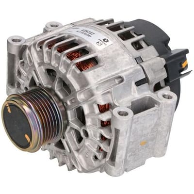 Driefasige generator VALEO ORIGINS NEW O.E. TECHNOLOGIE VALEO 439737