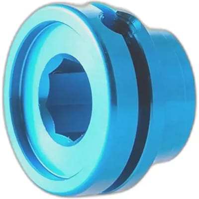 Katrol Fox Factory G3 (x5)