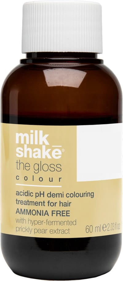 milk_shake The Gloss Colour 9.3 | 9G 60 ml