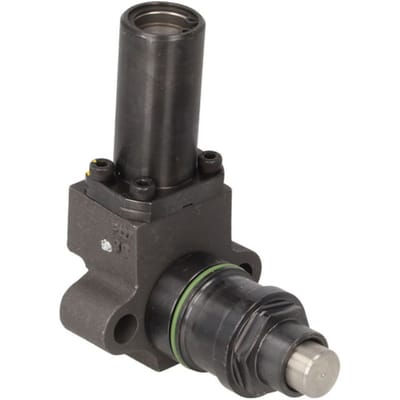 Pompverstuiver BOSCH 0 414 001 003