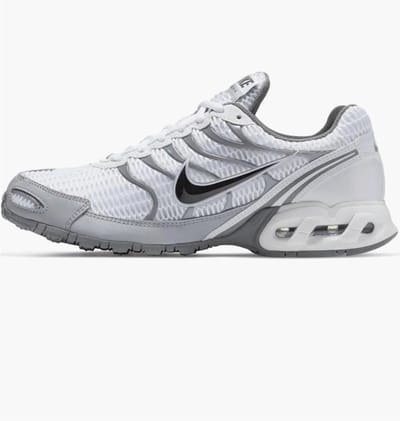 Nike Nike Air Max Torch 4- Sneakers Dames