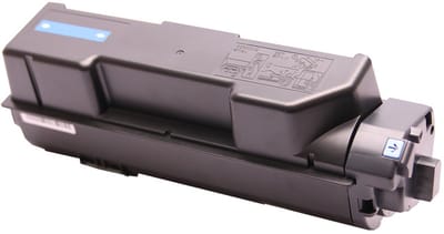 ABC huismerk toner geschikt voor Kyocera TK-1150 voor Ecosys M2135 M2135dn M2635 M2635dn M2635dnw M2735 M2735dw P2235 P2235dn P2235dw M 2135 M 2135dn M 2635 M 2635dn M 2635dnw M 2735 M 2735dw P 2235