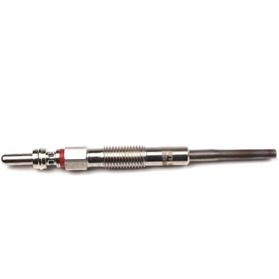 BGP32 1 Pièce Bougies de Préchauffage Chauffantes GX2094 96440144 GE125 pour Chevrolet Opel Holden Daewoo.