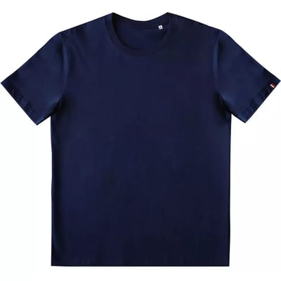 T-shirt Atelier Textile Français Sacha