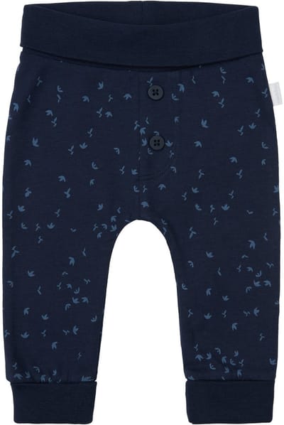Noppies Broek Nicea Baby Maat 44