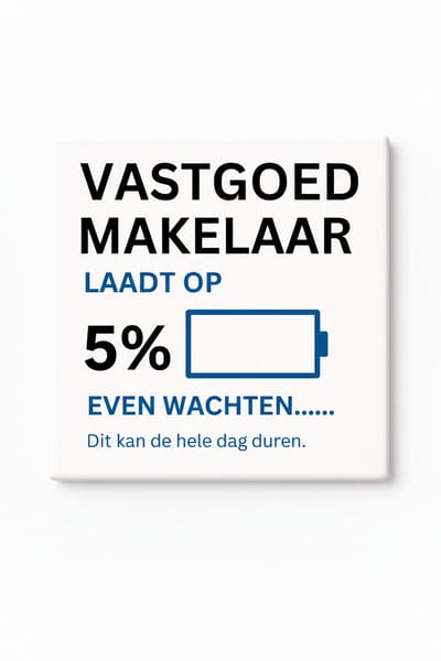 Tegel met Uniek Design | Ontwerp Jouw Eigen Tegel | Handgemaakt Cadeau voor Elk Interieur | Gepersonaliseerd op Aanvraag | Enkel of Grote Bestelling