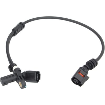 Sensor, wielsnelheid DELPHI SS20387