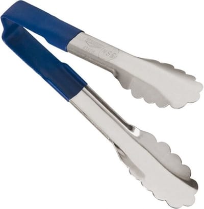 Serveertang 15cm 721903