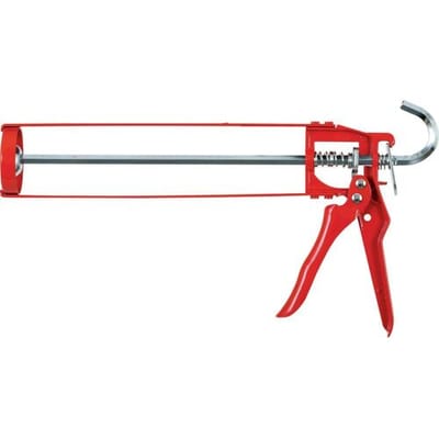 ### Opbouw### NaamFischer Kokervulpistool KP M 1 - 53115
