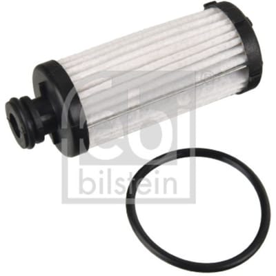Oliefilter, versnellingsbak FEBI BILSTEIN 180577