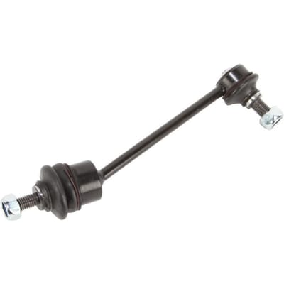Stabilisatorstang TRW JTS609