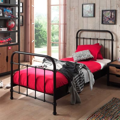 Dream Tree Kinderbed 90x200 cm Morris Zwart
