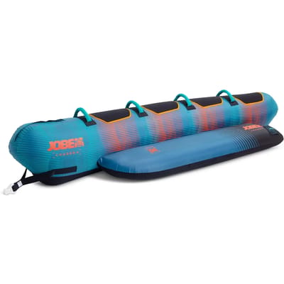 Trekband voor 4 personen Jobe Sports Chaser