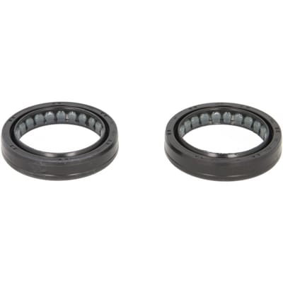 athena vorkkeerring voor derbi 125 gp1 scooter 2006 p40fork455138 / 40x52.2x10/10.5 nieuw