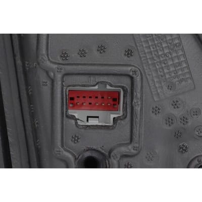 Spiegel MAGNETI MARELLI 182201576100