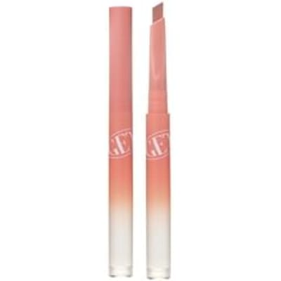 TONYMOLY - Get It Tint Lip Liner - 8 Colors #02 Persimmon