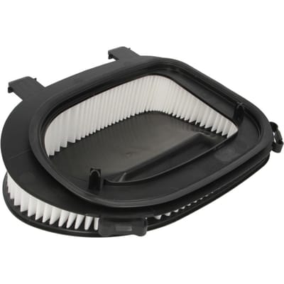 Luchtfilter FILTRON AK362/6