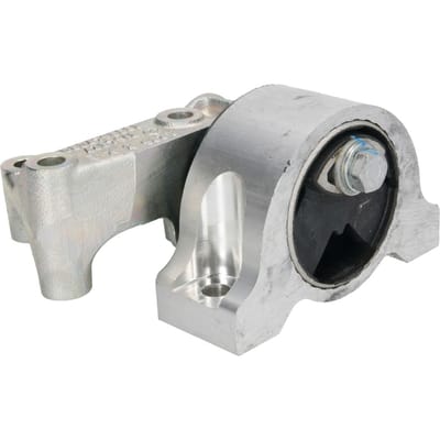 Steun, motorophanging MAGNETI MARELLI 030607010032 rechts