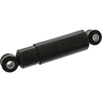 Schokdemper FEBI BILSTEIN 20275