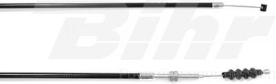 vicma koppelingskabel voor honda 600 vt c shadow vlx motor 1999 tot 2007 17548 nieuw