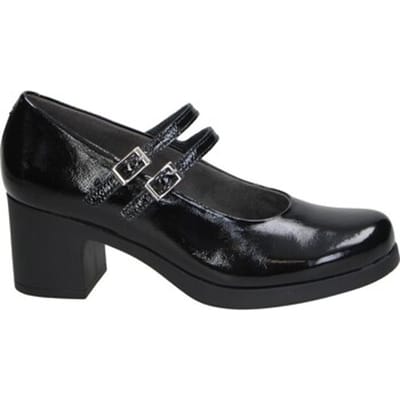 Mocassins Pitillos 118420