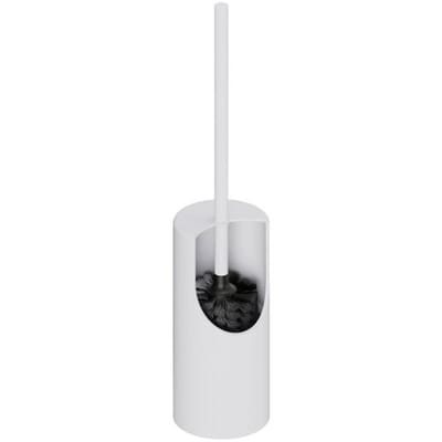 HEWI series 477/801 WC brush set 477.20B200 98