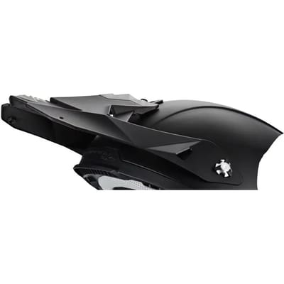 Motorhelm vizier Scorpion VX-21 Air Peak M