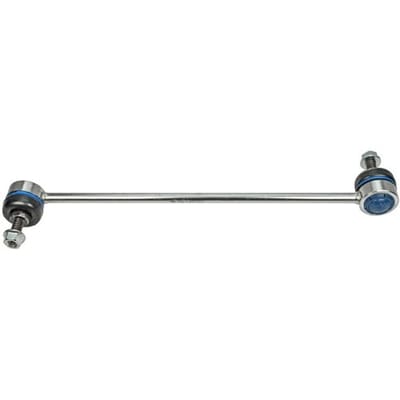 Stabilisatorstang MEYLE 11-16 060 0024/HD