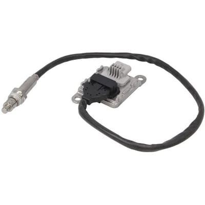 NOx-sensor, NOx-katalysator HERTH+BUSS ELPARTS 70680517