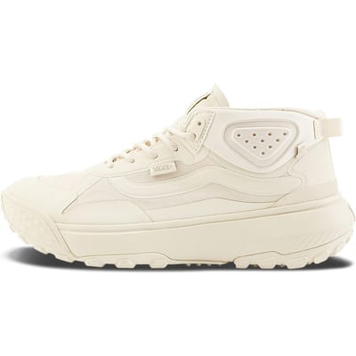 Vans Crosspath Mid MTE 'Crème' 42.5 white