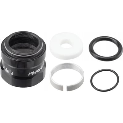 Zadelpen Service Kit Rockshox Tija Reverb Xplr Axs 600/1