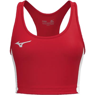 Vrouwenbeha Mizuno