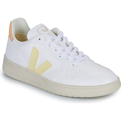 Lage Sneakers Veja V-10