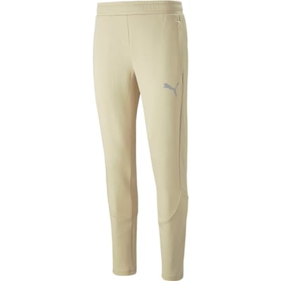 Puma Evostripe Broek Beige K088
