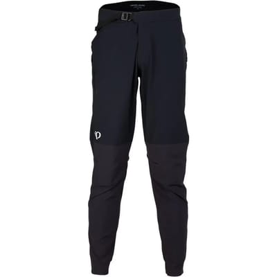 Broek Pearl Izumi Elevate