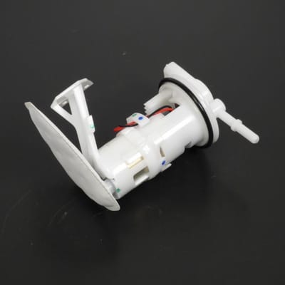 Pompe à essence Sifam pour Scooter Piaggio 125 VESPA GTS IGET 4V ABS 2016 à 2020 Neuf
