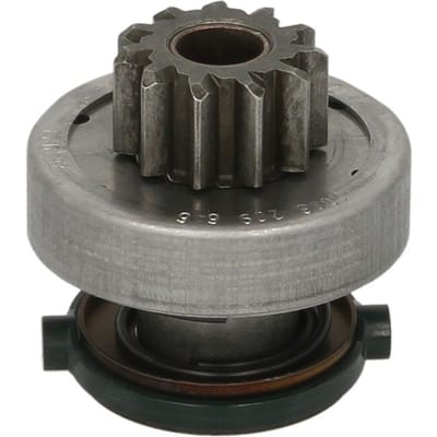 Vrijwielaandrijving/bendix, starter  BOSCH 1 006 209 646