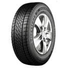 Winterbanden FIRESTONE Vanhawk 2 Winter 215/60R16C, 103T TL