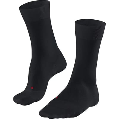 Sokken Falke BC Contact