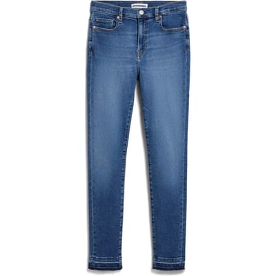 Skinny jeans dames Armedangels Tillaa