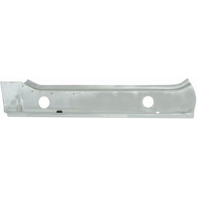 Dorpelpaneel BLIC 6505-06-9558062K