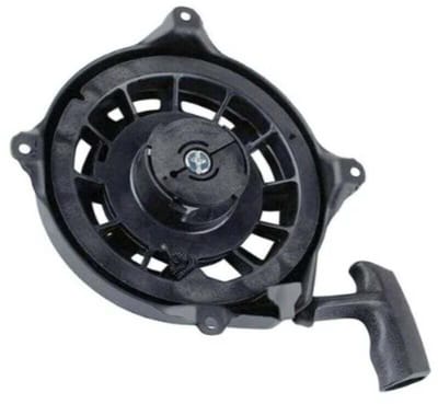Grasmaaierstarter, XU, 497680, geschikt voor Oregon 31-068 -