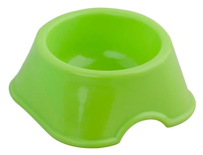 Pawise Voer of drinkbakje voor knaagdieren 200ML