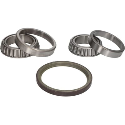Wiellagerset SNR R141.47